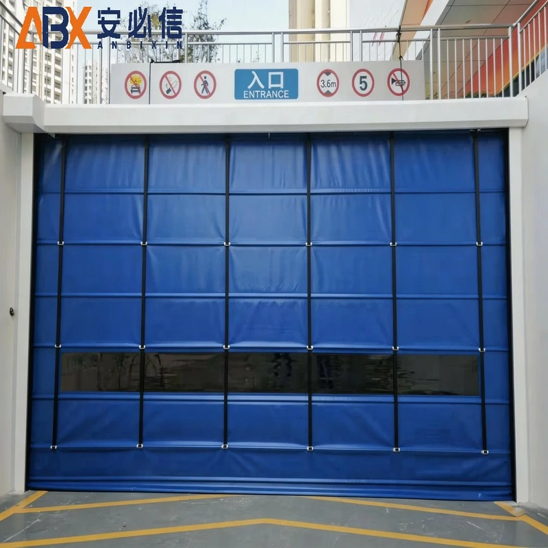山南海绵门封